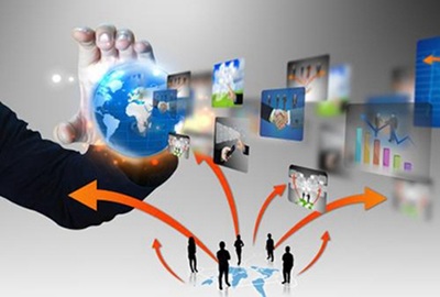 2020电子商务就业方向深度解析 聚焦电子商务技术服务